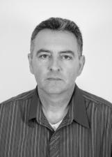 MARCELO SCHMIDT