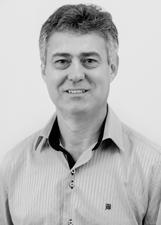 ANTONIO ROZENEI WOYCIEKOSKI