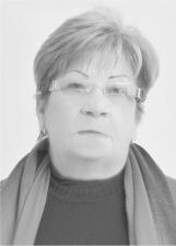 BETH WETZEL