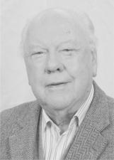 CARLOS LEONARDO WIENKE
