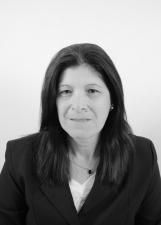 NILSE TEREZINHA BATISTELLO