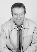 SARGENTO FAVERO