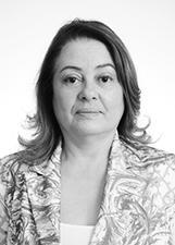 PAULA ROSA