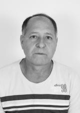 SEBASTIÃO