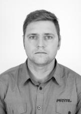 EDU SCHUTZ