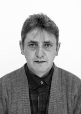 JOÃO CARLOS