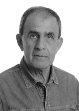 JOAO MENEZES DOS SANTOS