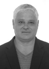 ITAMAR JAPPE - ITA