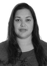 MARIANI RODRIGUES CARVALHO