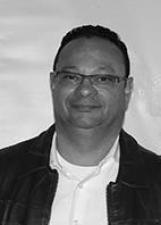 PROF. CLAUDINHO