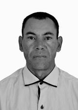 GILMAR DE OLIVEIRA NENE 