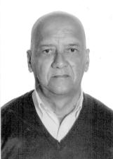 VALTER