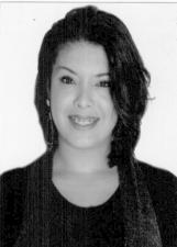 MICHELE DUARTE