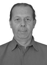 IVO PATIAS