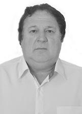 JOSÉ LUIZ BOLZAN
