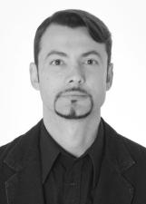JOÃO KIRCH