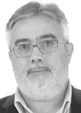 MARIO PINHEIRO