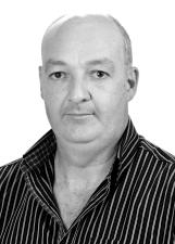 ANGELO PUTON