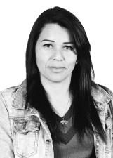 RAQUEL CARDOZO BORGES