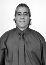 AGNALDO FARIOLI