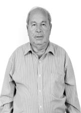 OSNI NUNES