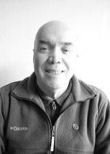 KLEBER GAUTERIO