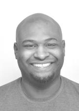 MAICON JACARÉ