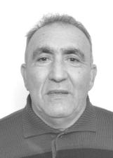 LEDAIR