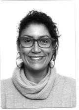 MARA CEZAR