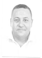PAULO PERES