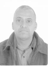 REINALDO RITTER