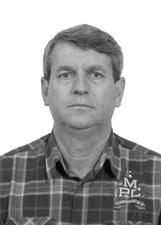LARI KRÜGER