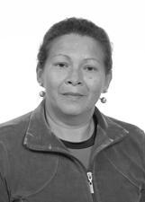 VANILDA