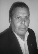 PAULO GIDEÃO