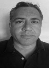 PAULO SANTOS
