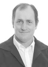 ERNI VOELTZ
