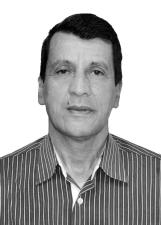 ELPIDIO RIBAS