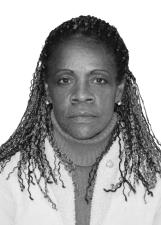 MARIA DE LOURDES (PRETA)