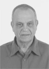 DESPACHANTE JOAO CARLOS