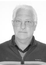 OSVALDO