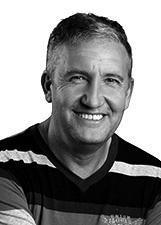LUIS CARLOS FLOR