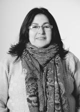 LEONI SILVA