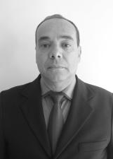 MAJOR CARBONELL