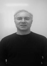 JORGE COXXTA