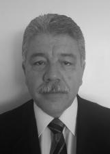 LEANDRO MILANI