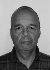 LUIZ REINALDO FRANÇA PINTO