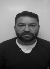 PAULO LANDGRAF