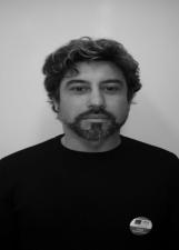 LÉO PENTEADO