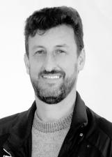 PEDRO LOCATELLI DMO
