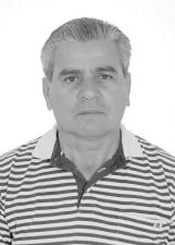 BABA